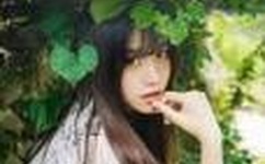 CHINESEHANDSOME体育生